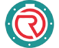 Logo Rehm Dichtungen