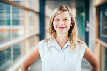 Industriekaufmann/-frau